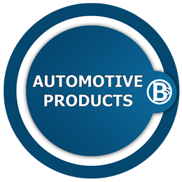 ButylSeal Automotive Products