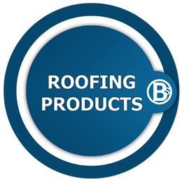 ButylSeal Roofing Products