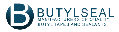 Butyl Logo
